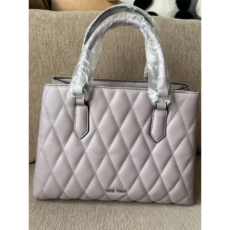 Túi Nine West 698097