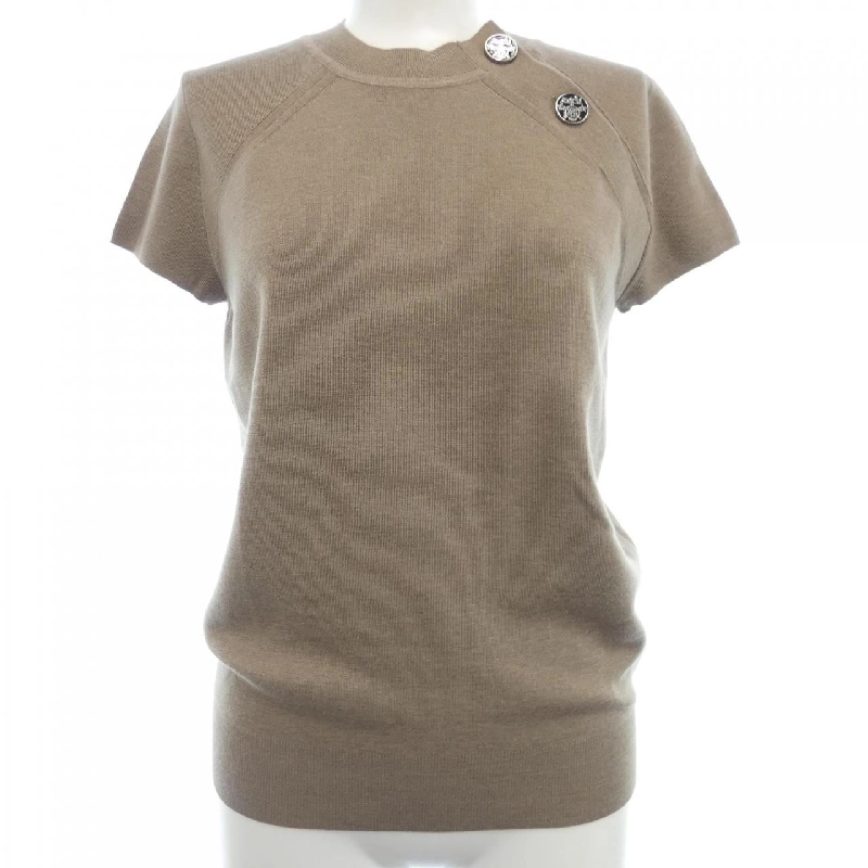 HERMES Áo len 637050