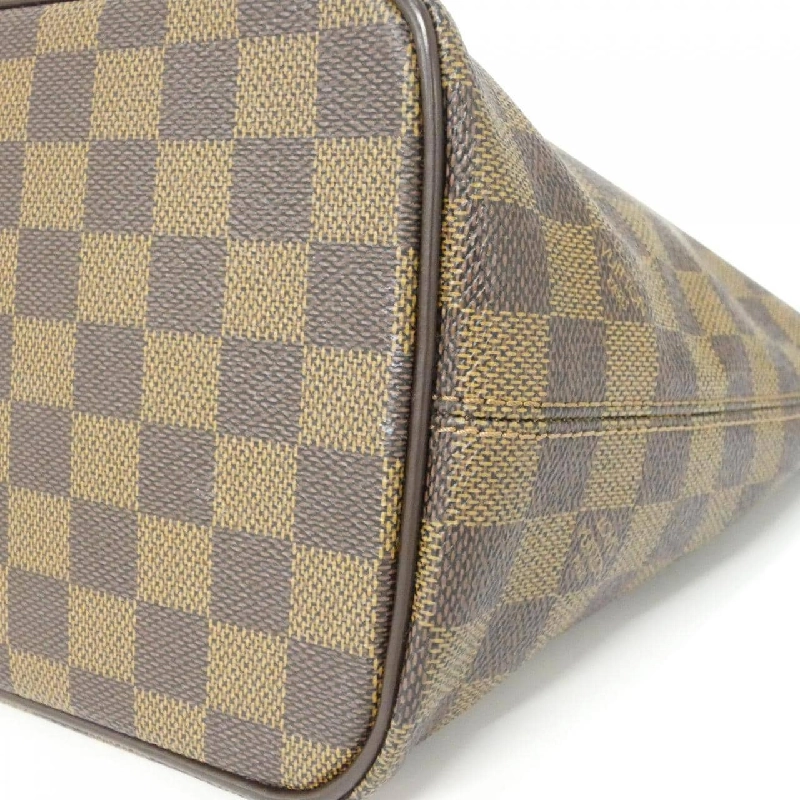 Túi xách Louis Vuitton Damier Saleya PM N51183 - Hàng hiệu Chính hãng 771796