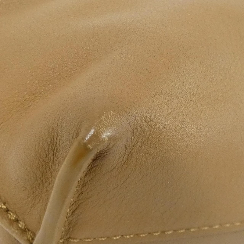 LOEWE Flamenco Clutch Mini A411FC2X37 Túi đeo vai - Hàng hiệu Chính hãng 802066