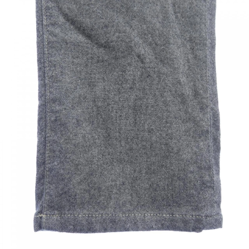 Quần EDIFICE - Hàng hiệu Authentic 888300