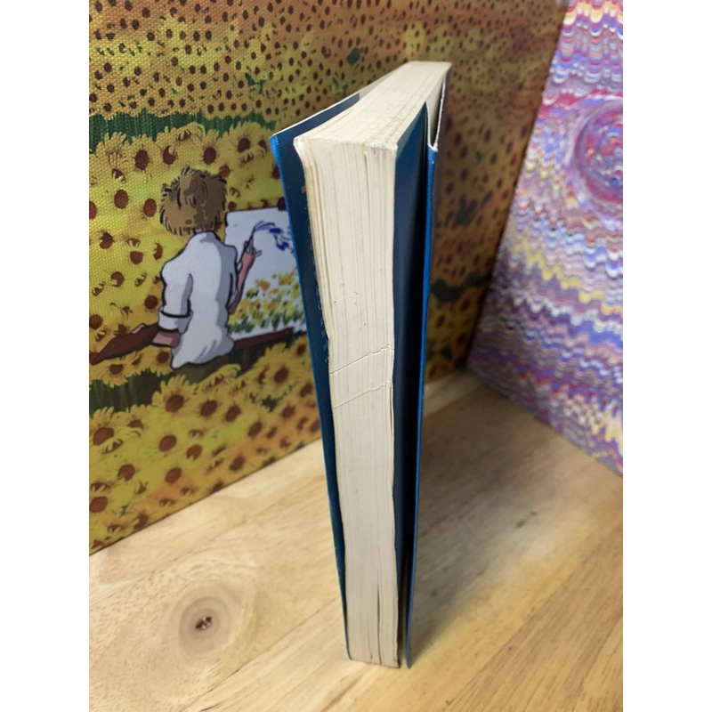 Từ Thuốc Tới Thiền - Osho 547483