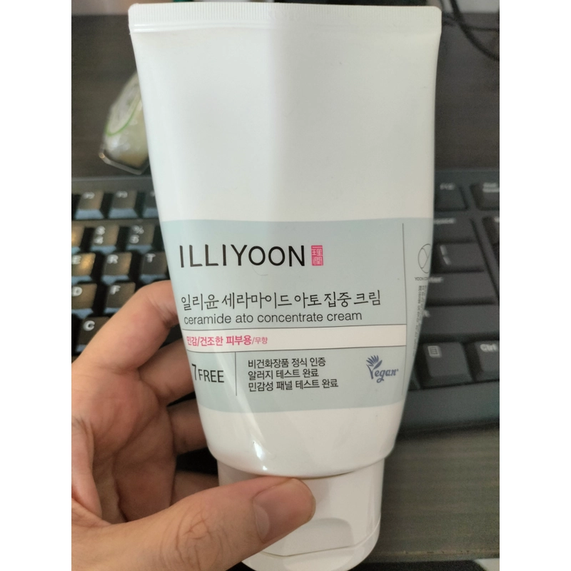 Kem illyoon 494053