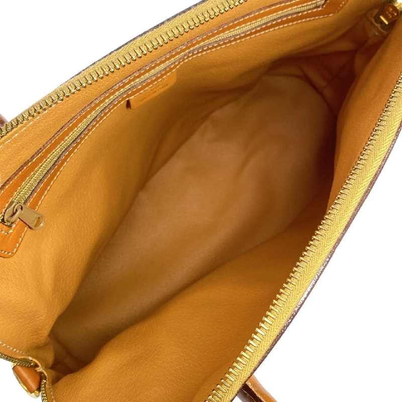 Túi Celine - Hàng hiệu Chính hãng 804279