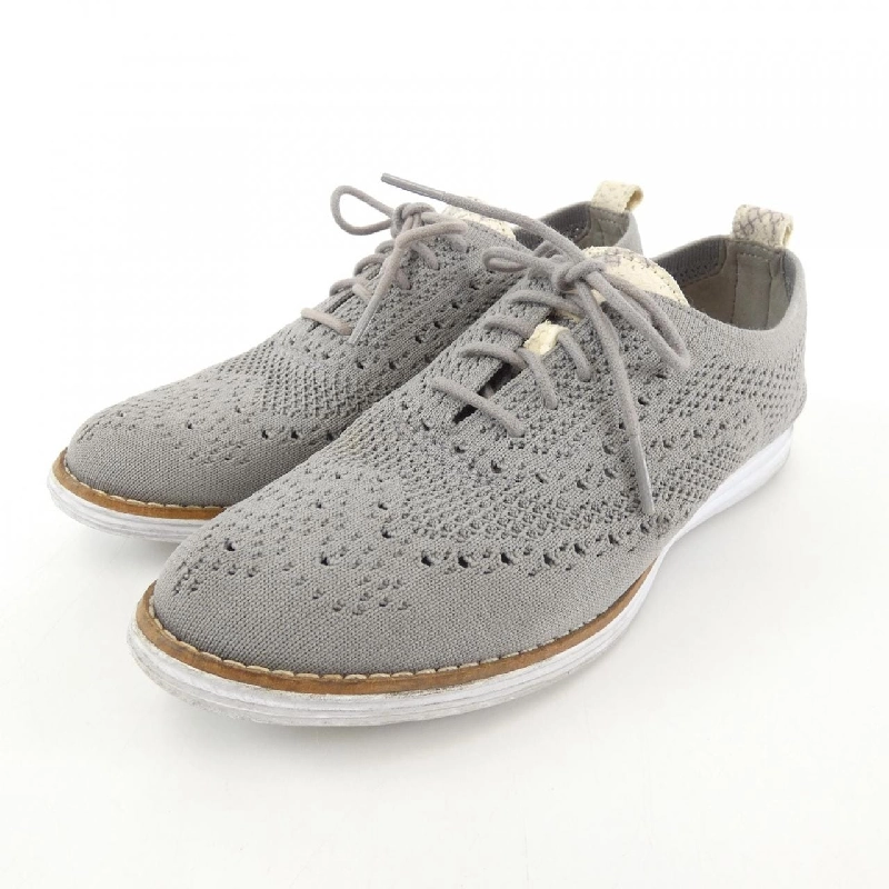 【Mã giảm giá】Giày sneaker COLE HAAN 663667