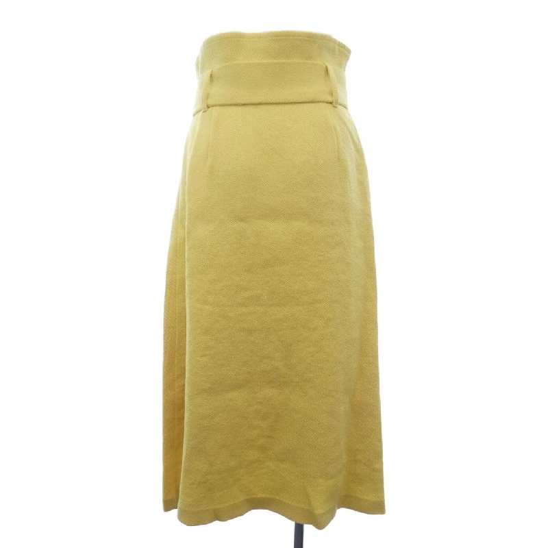 Chân váy Noble - Hàng hiệu Authentic 825552