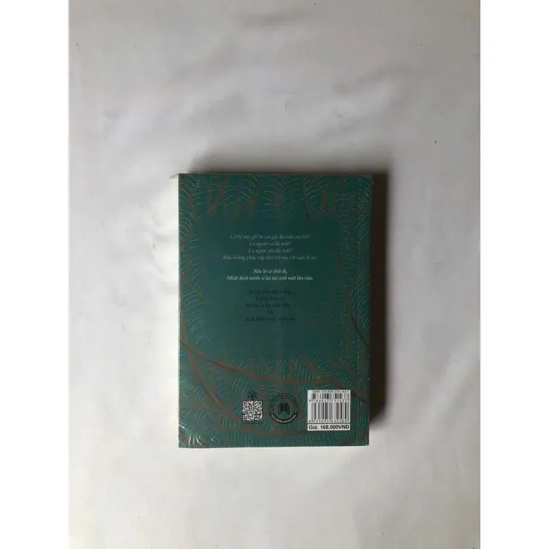 Trăng Khi Tròn Khi Khuyết - Shogo Sato 735123