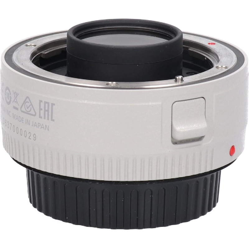 ＥＦ１．４ＸＩＩＩ - Hàng hiệu Authentic 880514