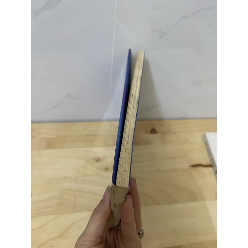 Phù thuỷ truyền thông trong thế giới số 753125