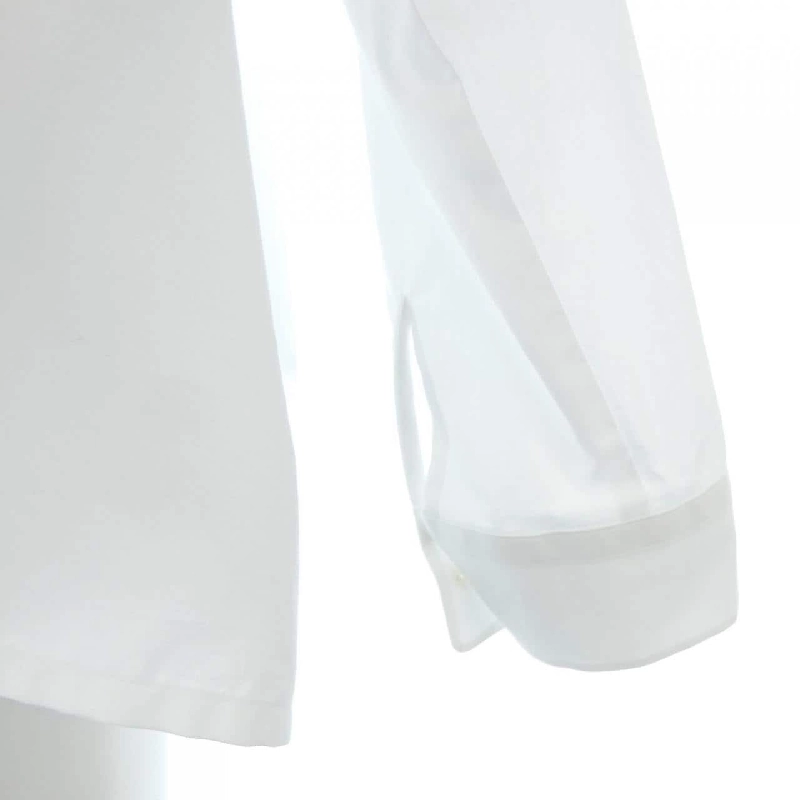 Áo sơ mi COMME des GARCONS TZ-B006 633050