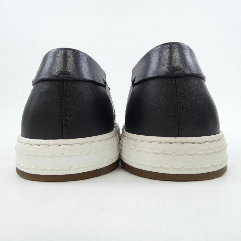 Giày sneaker Berluti - Hàng hiệu Authentic 904078