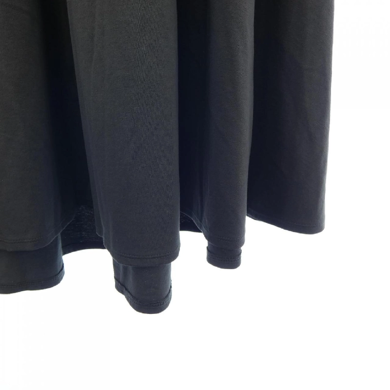 【Mã giảm giá】Váy ATON của EITON 650817