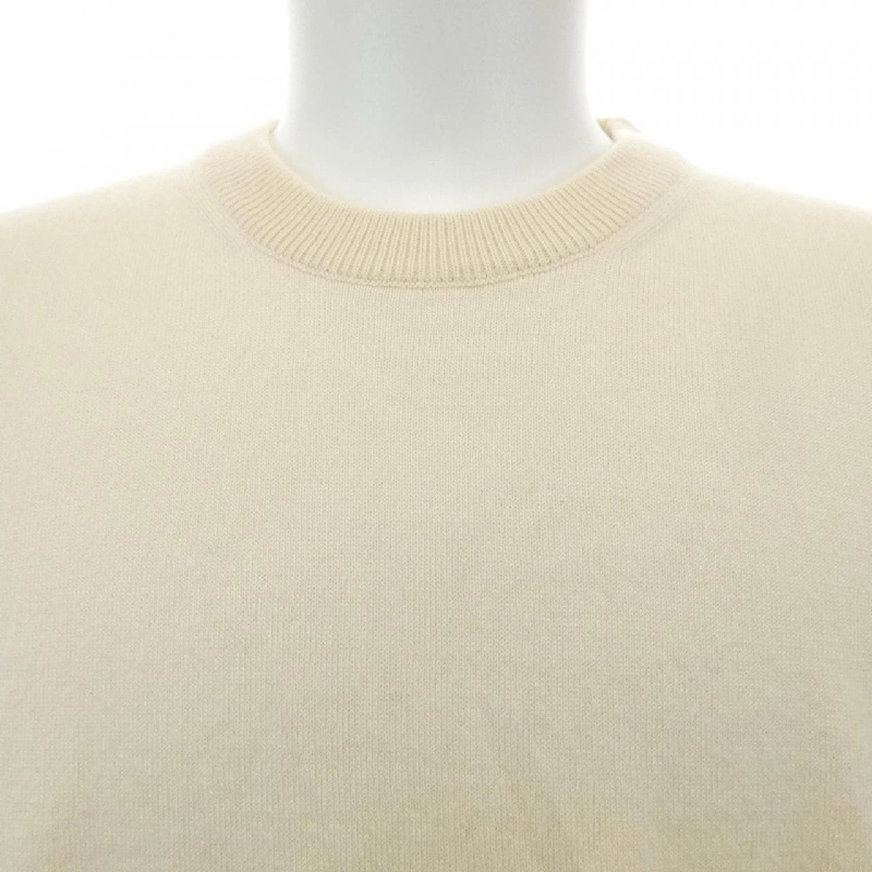 Loro Piana FAL3426 Áo len - Hàng hiệu Chính hãng 885799