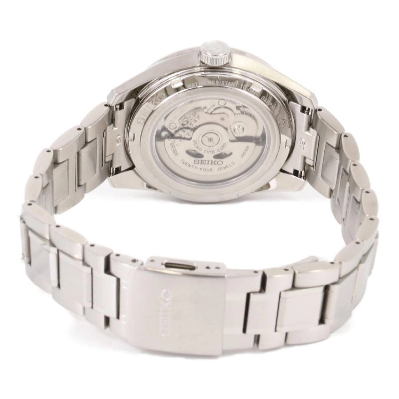 Seiko 6R38-00A0/SARX097 Presage Automatic - Hàng hiệu Chính hãng 881076