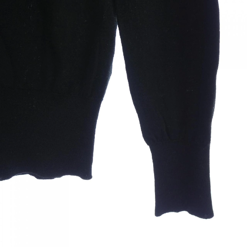 【Mã giảm giá】HERMES Áo len 646368