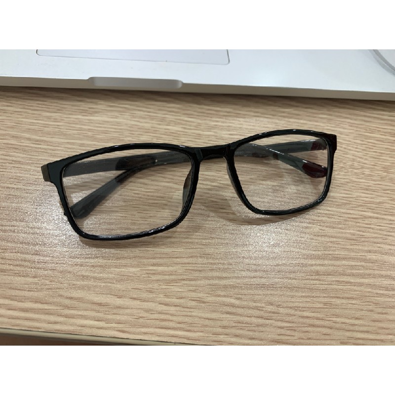 Gọng kính mới toanh 236