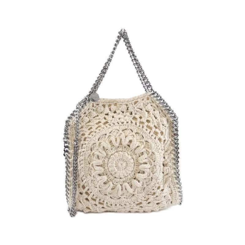 Túi Stella McCartney Falabella 371223 W8787 - Hàng hiệu Authentic 765014