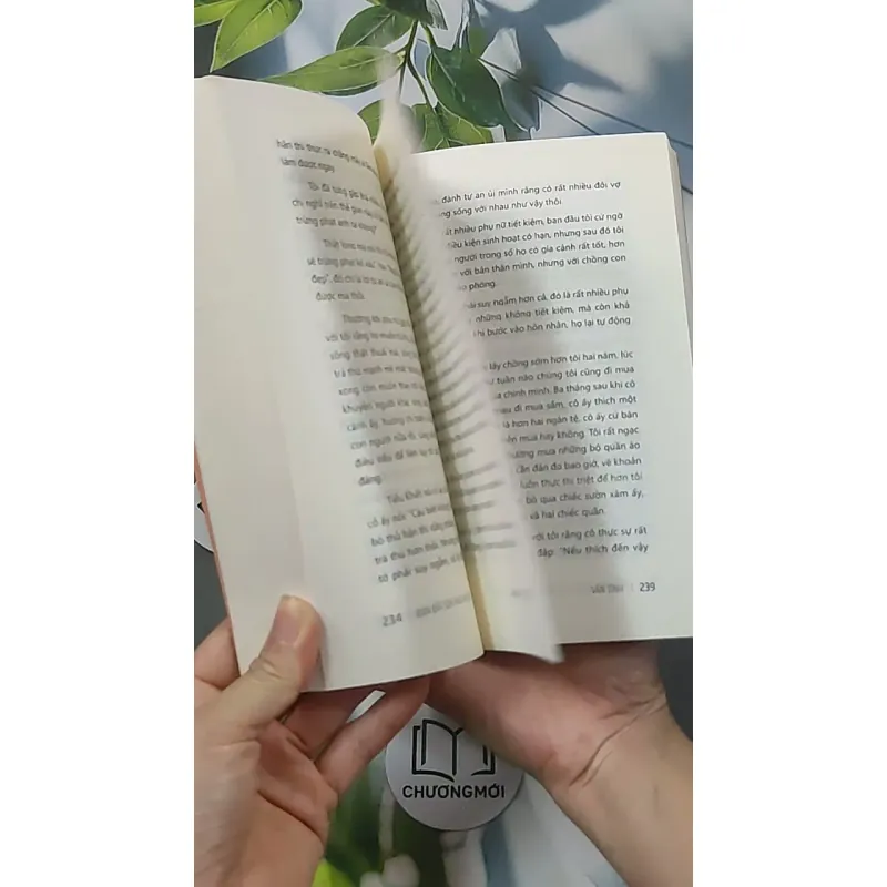 Bạn đắt giá bao nhiêu 688543