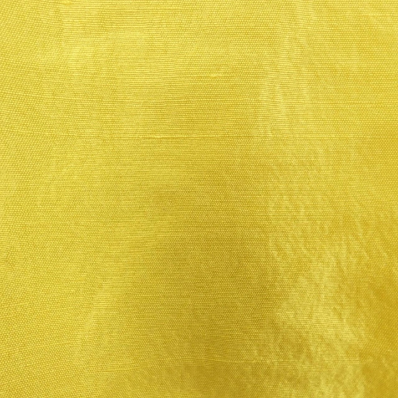 【Mã giảm giá】【Cổ điển】Chanel CHANEL Áo sơ mi 639949