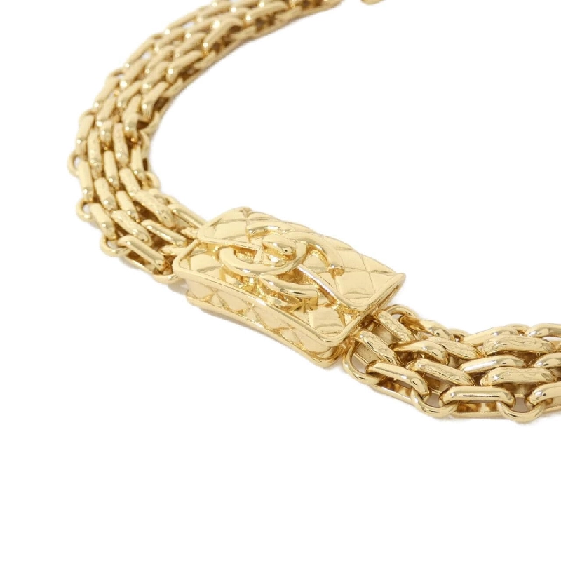 Vòng cổ Chanel ABB839 625099