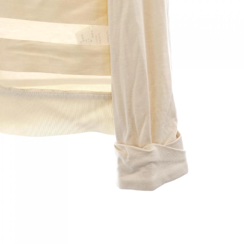 Bộ sản phẩm LANVIN en Bleu - Hàng hiệu Authentic 827630