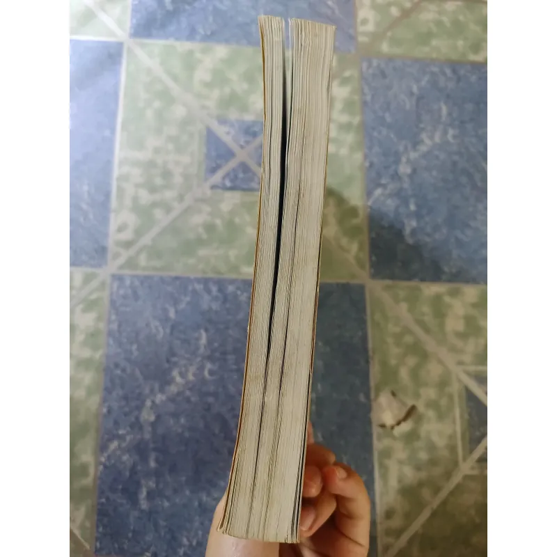 Thơ thiền Đường Tống - Đỗ Tùng Bách 932659