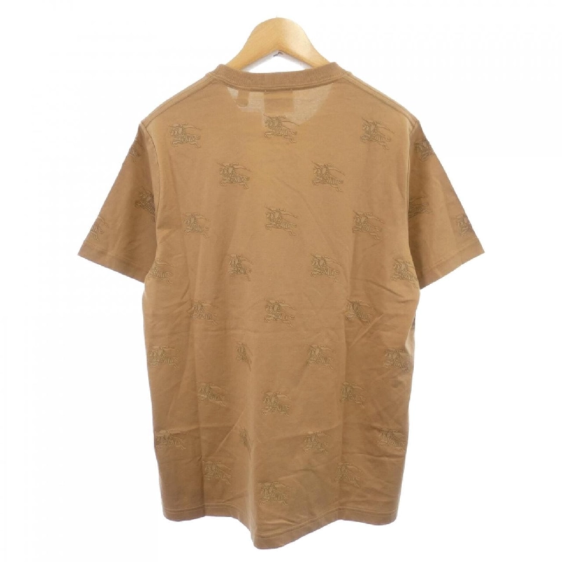 Áo thun BURBERRY - Hàng hiệu Chính hãng 634330