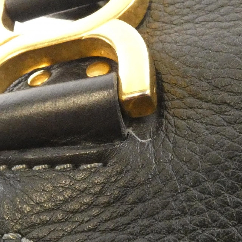 Túi xách Chloe Marcy 3S0860 161 - Hàng hiệu Chính hãng 803597