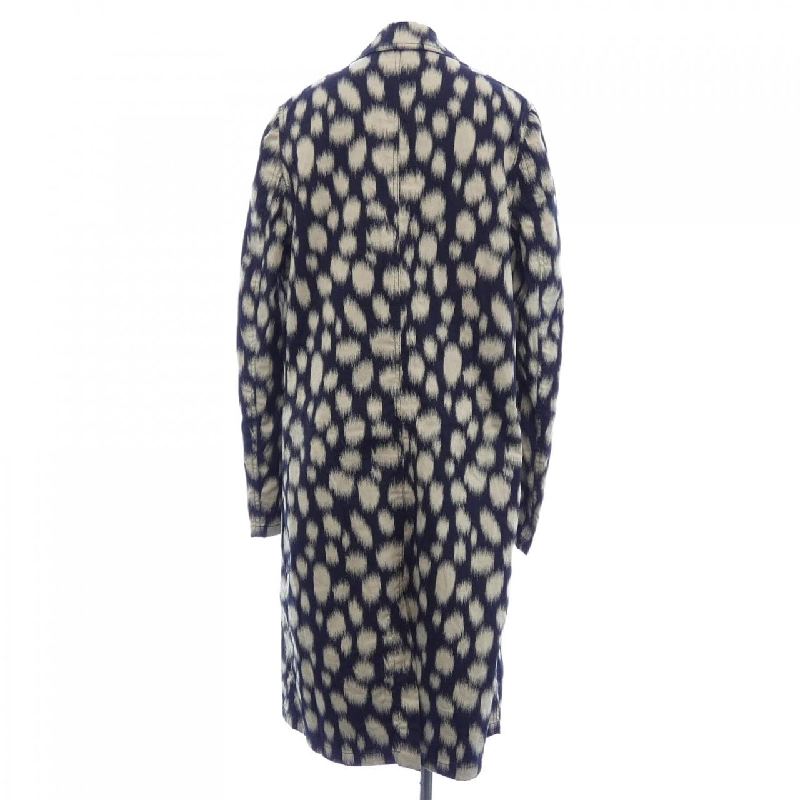 Áo khoác LANVIN - Hàng hiệu Chính hãng 818190