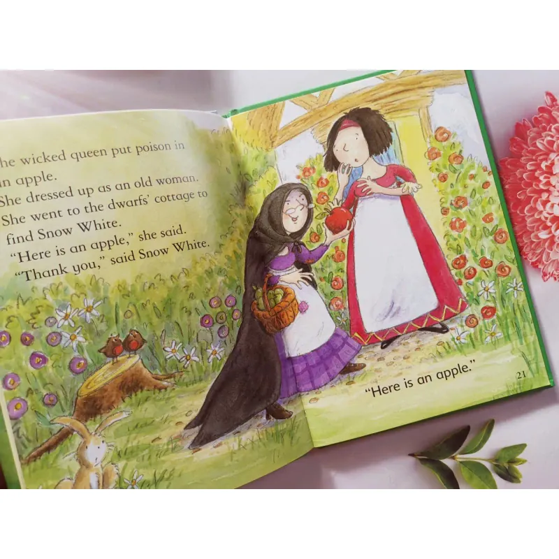 First Readers: Read Together 1027431