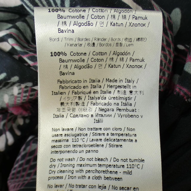 【Mã giảm giá】Đầm FENDI 649558