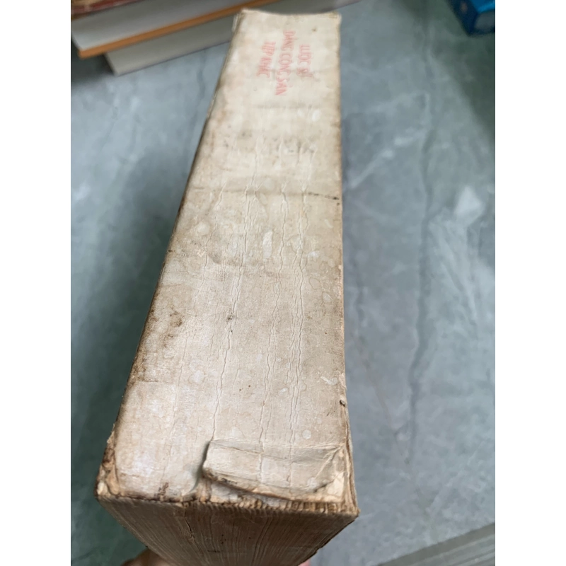 Lược sử Đảng Cộng sản Tiệp Khắc 274444