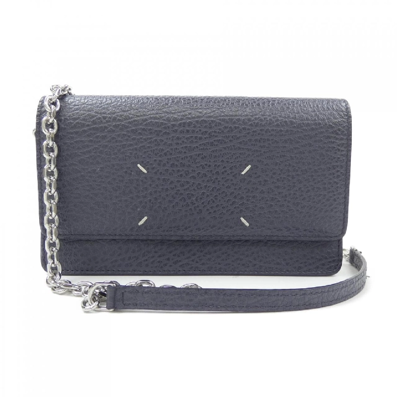 【Khuyến mãi】Túi Maison Margiela 658016