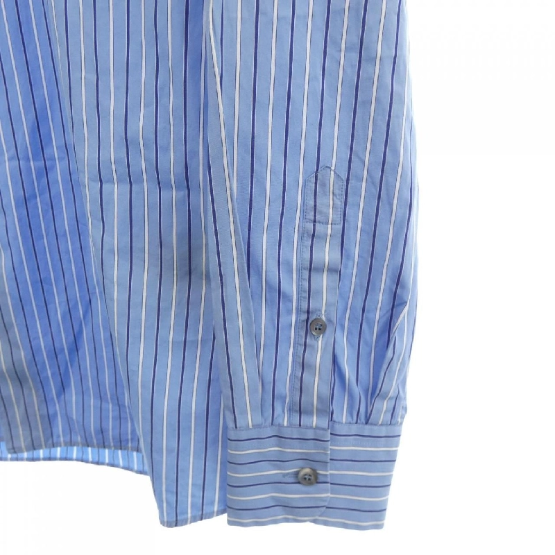 Áo sơ mi PRADA UCM473 - Hàng hiệu Chính hãng 883008