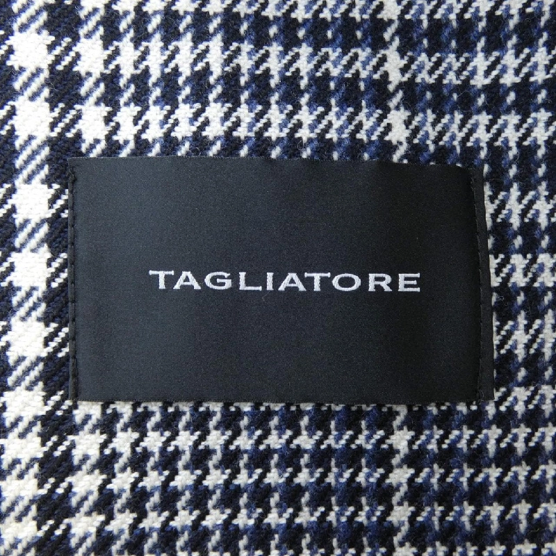 Áo khoác TAGLIATORE BENTON 770090 - Hàng hiệu Authentic 891595