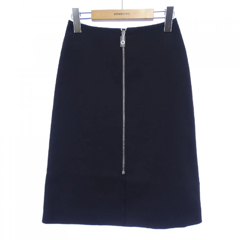 【Mã giảm giá】Váy HERMES 653367