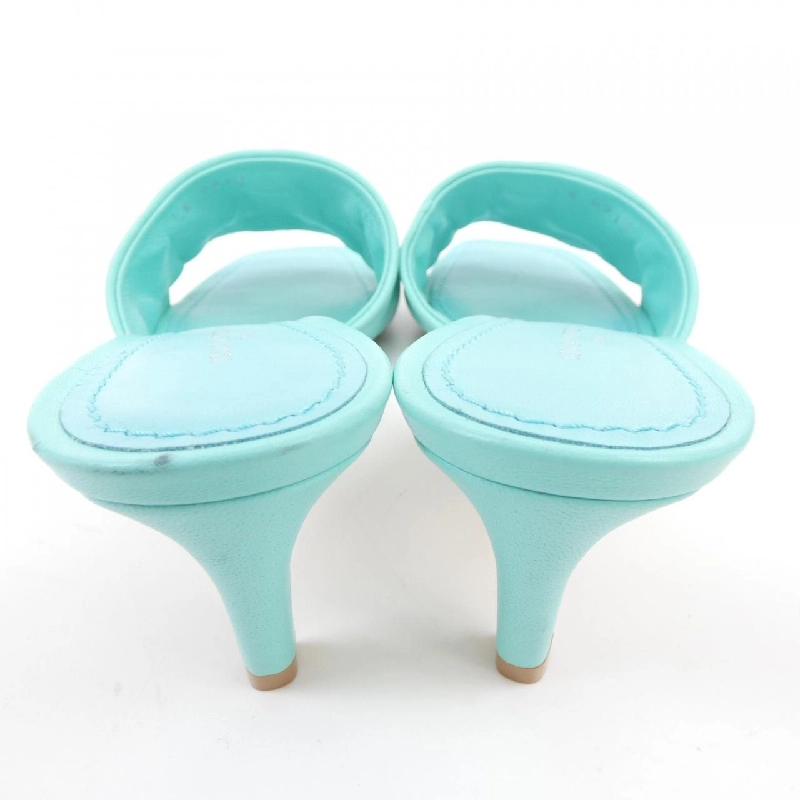 Giày sandal LOUIS VUITTON - Hàng hiệu Authentic 830770