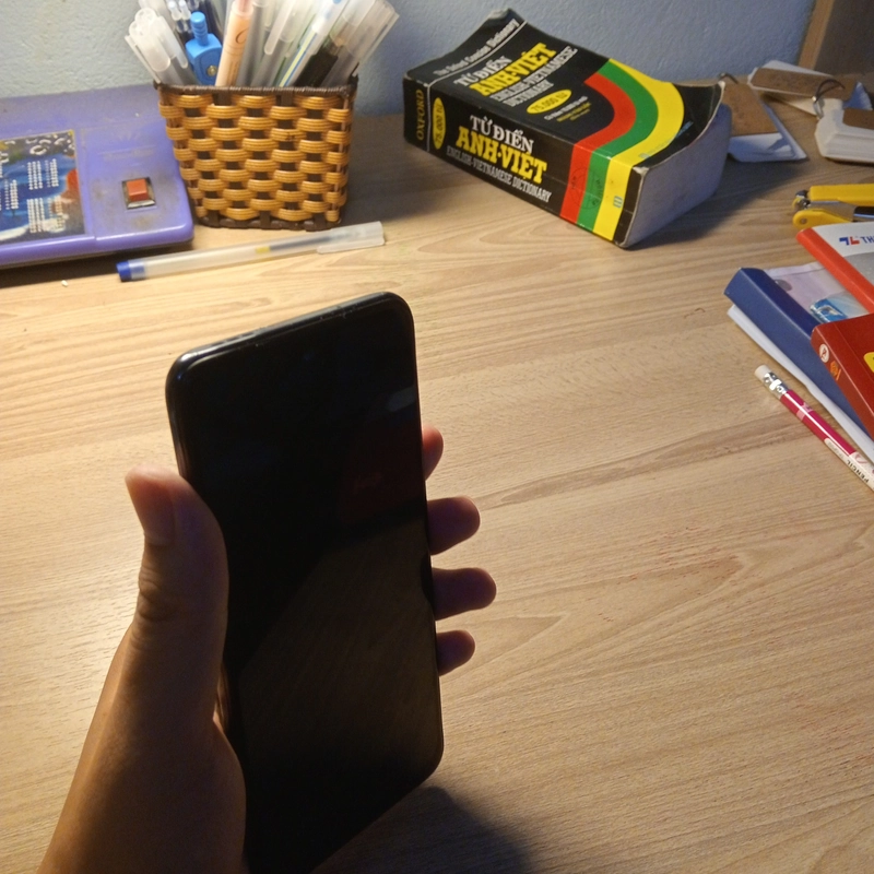 Redmi Note 546971