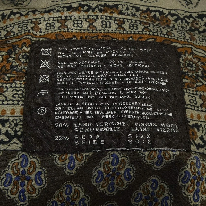 Quần PT01 - Hàng hiệu Authentic 895117