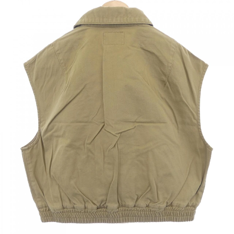 ザニューハウス THE NEWHOUSE Áo khoác - Hàng hiệu Authentic 815995