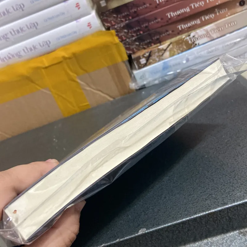 (Văn học kinh điển) - Nhà có bảy đầu hồi - Nathaniel Hawthorne 976153