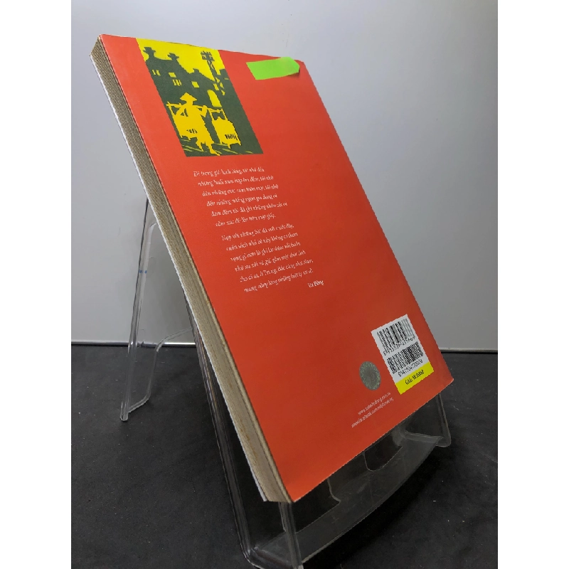 Miếng ngon Hà Nội 2014 mới 75% ố vàng Vũ Bằng HPB3007 GIÁO TRÌNH, CHUYÊN MÔN 451163