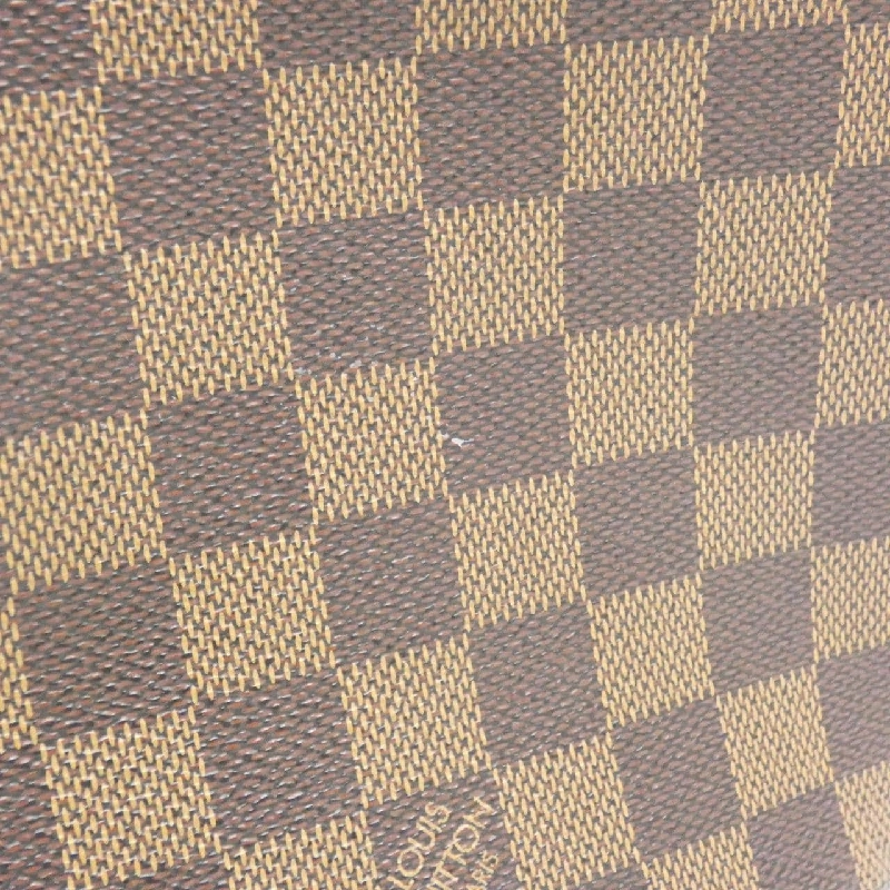Túi xách vai Louis Vuitton Damier Ipanema PM N51294 613759