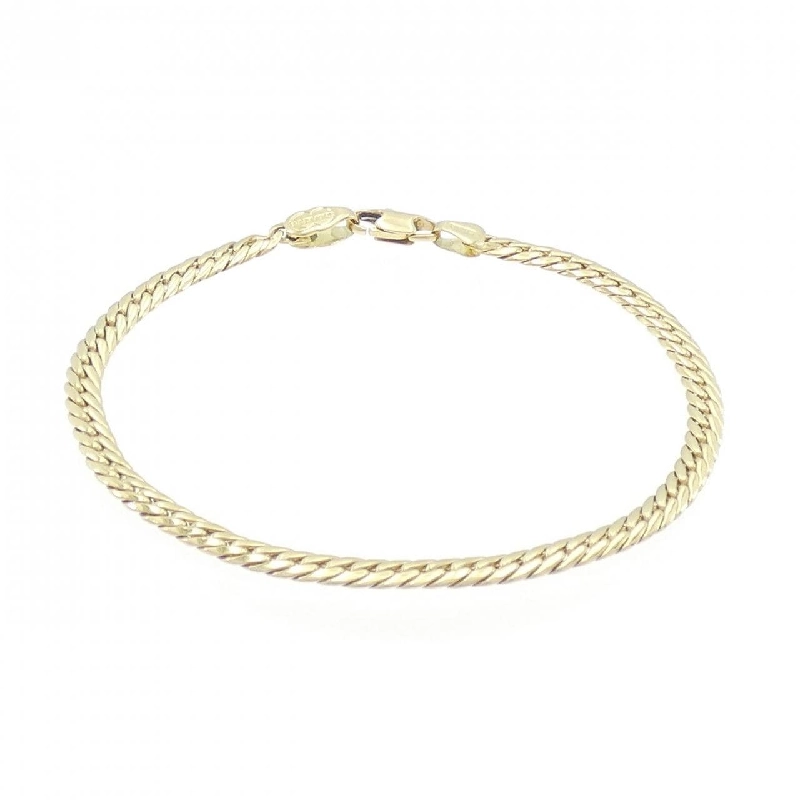 Unoaerre 750YG Vòng tay 666838