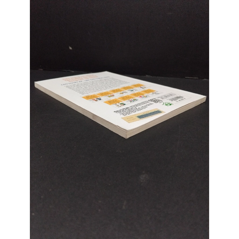 Bác sĩ tốt nhất là chính mình 9 cao huyết áp - sát thủ thầm lặng mới 90% bẩn nhẹ 2019 HCM.ASB1809 916762