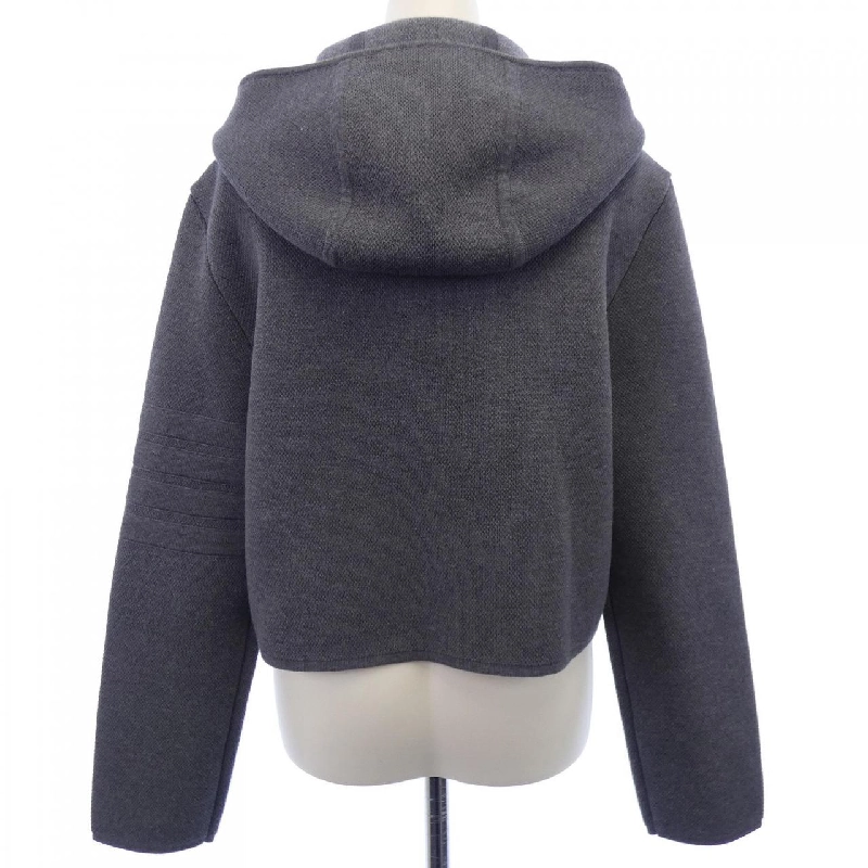 Áo khoác THOM BROWNE FKJ112A-Y3019-305 - Hàng hiệu Authentic 816822