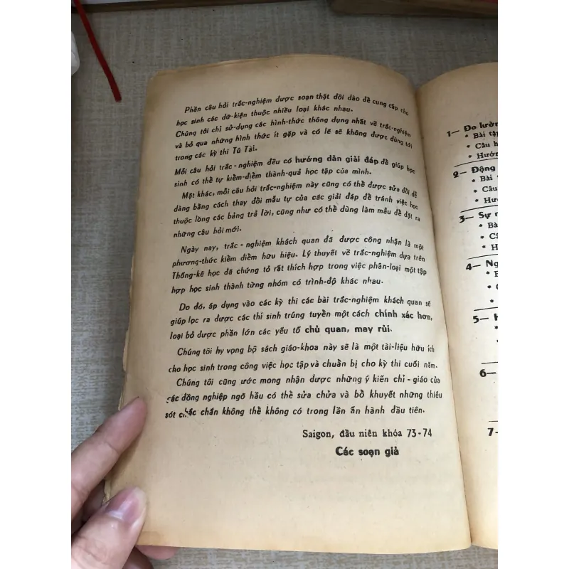 Vật lý tập 1-Động lực học 961728