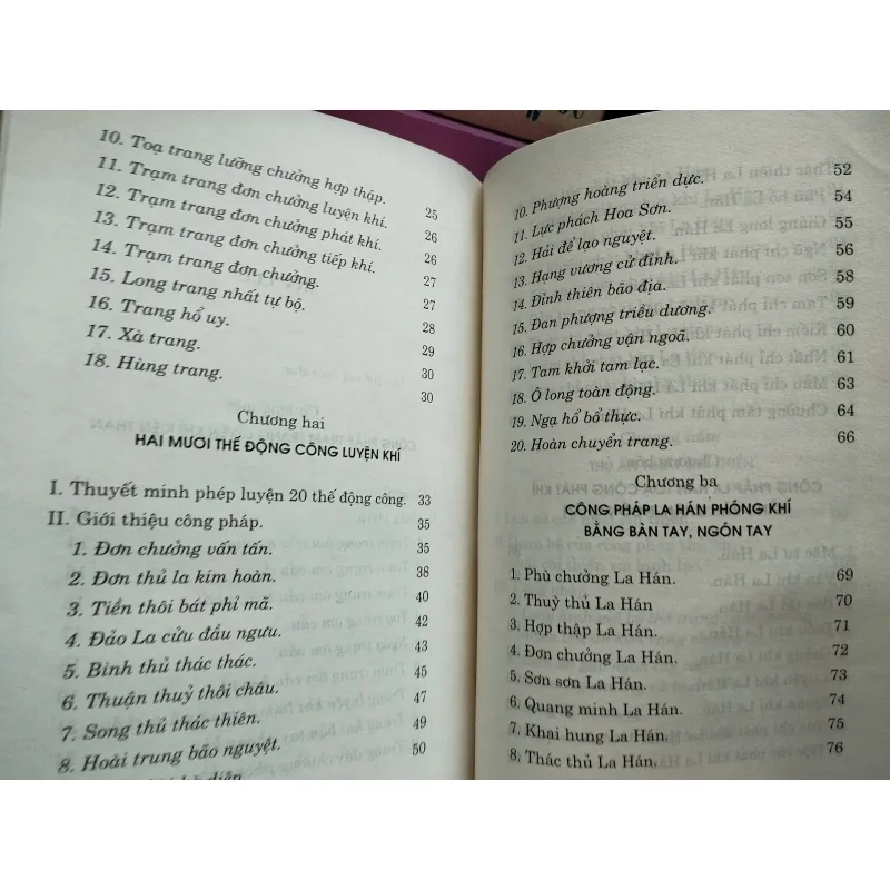 Khí công thiếu lâm 999857