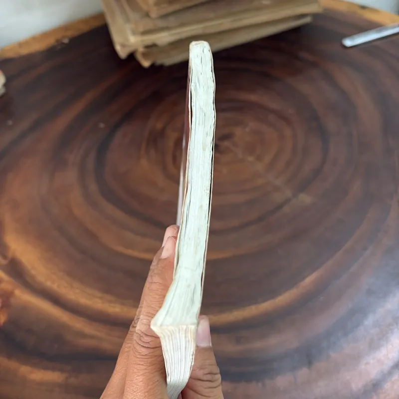 II Cẩm Nang Kinh Doanh Harvard: Chiến Lược Kinh Doanh Hiệu Quả - 2008 994465