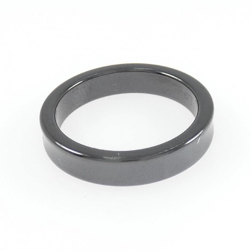 Nhẫn hẹp Tiffany 1837 - Hàng hiệu Authentic 837002